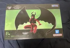 2025年最新】one piece 一番くじ ロビンの人気アイテム - メルカリ