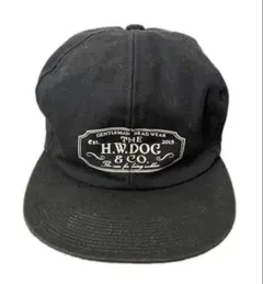 Item thumbnail for item 1689f400-49dd-4dc1-9988-3ecf71a2378b