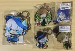 michika yoshida様 リクエスト 2点 まとめ商品