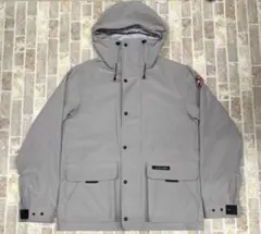CANADA GOOSE カナダグース ロックポート ジャケットのサムネイル