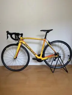 SHIMANO(シマノ) 105 FD-5801-F 直付 フロントディレーラー（2x11S）ブラック　箱なし未使用新品 コンポーネントのプチカスタムに最適アイテム！マイナーチェンジした