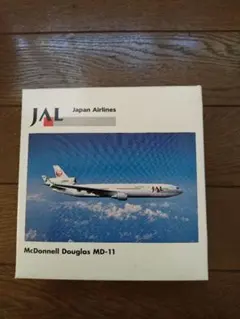 2026年最新】日本航空・鶴丸の人気アイテム - メルカリ