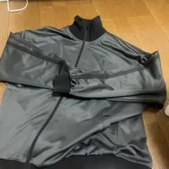 USPOLOジャージ