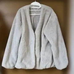 Item thumbnail for item 87f1e308-8c26-429d-88a1-73f3838261b4