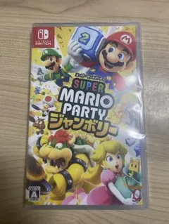 Item thumbnail for item 962866ca-14d6-495c-9b1b-c4ed626258ed