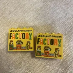 Item thumbnail for item 4177dc18-da2e-4a3f-b366-9273042f2b80