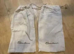 Item thumbnail for item 75888af8-3dda-41ea-b5c9-8d71a452e976