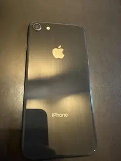 iPhone 8 Plus 64GB SIMフリー 箱あり バッテリー83% - メルカリ