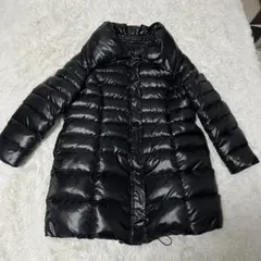 Item thumbnail for item 652e77e8-d33d-497c-ad31-d367ac9161d6