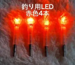 Item thumbnail for item 14d3c02a-55f4-4ca0-bf76-9d4effd0bb8d