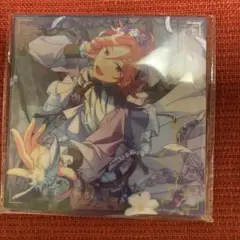 あんスタ 中国 招募アクスタ 桜河こはく ①