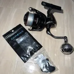 Item thumbnail for item 5555ba87-775f-465b-aa30-000061dd0876