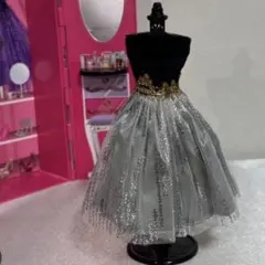 Item thumbnail for item f54fc091-86ec-477d-bdf2-bc83c60a720f