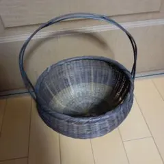 Item thumbnail for item d35d7196-445c-4b84-b7a7-191e9f7994a8