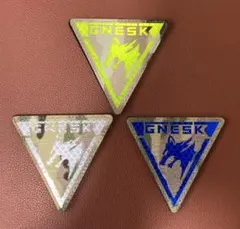 CHAR様 リクエスト 2点 まとめ商品