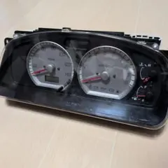 アドレスV125S スピードメーター - メルカリ