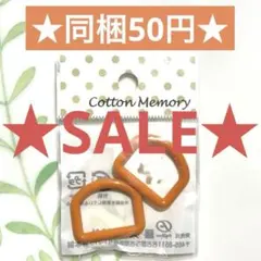 Item thumbnail for item 69052f93-b293-4f50-a24f-818e303a5aa2