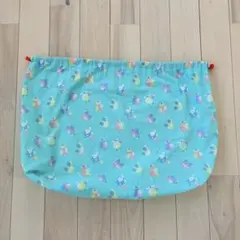 Item thumbnail for item 32ea79c7-2e0e-44f7-859e-ceb30e013888