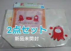 夏目友人帳 一番くじ まんぷく