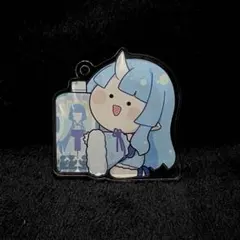 2025年最新】寧々丸の人気アイテム - メルカリ