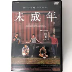 2026年最新】高校教師 DVD-BOXの人気アイテム - メルカリ