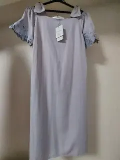 tocoo closet トッコクローゼット ワンピース Mサイズ