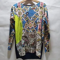 Item thumbnail for item 27fefaea-cf4a-44b2-a2cc-aa5d1b96b01c