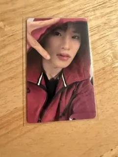 Item thumbnail for item cef9f37e-75bc-4f02-89ee-8a1c9dd7e815