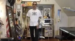 2026年最新】山田蓮 シャツの人気アイテム - メルカリ