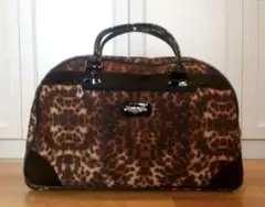 2026年最新】kathy van zeelandの人気アイテム - メルカリ