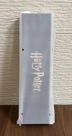 ハリー・ポッター プラチナムザッカ杖 ハリーポッター