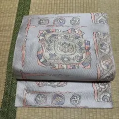 名古屋帯　袋帯　まとめ売り　80点 名古屋帯 袋帯 まとめ売り 80点 専用】名古屋帯 まとめ売り80点 袋帯も