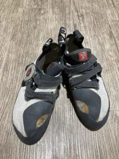 Item thumbnail for item 7447fef3-ee0d-4404-8ec2-e7ca2bdef3f3