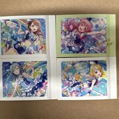 プロセカ(MORE MORE JUMP！)