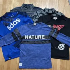 Item thumbnail for item 2e892220-0114-4099-a620-169428d124e2