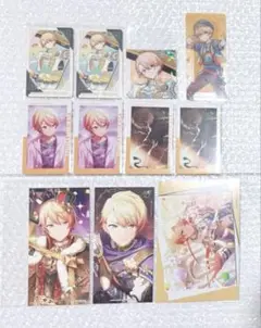プロセカ 感謝祭 缶バッジ 天馬司 17個 2025年最新】感謝祭 缶バッジ 天馬司の人気アイテム - メルカリ