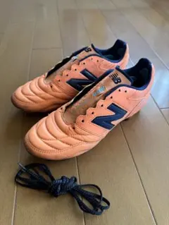 New Balance 442