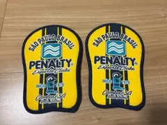 Item thumbnail for item 2b94d504-cb68-46ba-a059-a42dcf064535