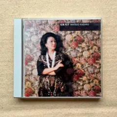 【検聴合格】1962年：お宝・松尾和子他多数「TVラジオヒットメロディー集」LP 楽天市場】新品 松尾和子 昭和歌謡を歌う ～オリジナルヒットを