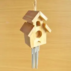 Item thumbnail for item c7f5e794-8b25-47f0-aa8e-7351bcf2741d