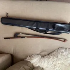 Item thumbnail for item 0a15df70-c776-4c68-a00f-9660eae0e81b