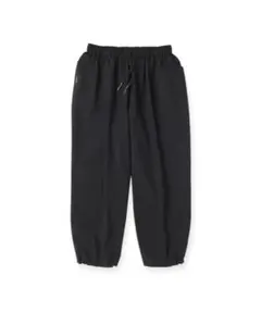 太*郎様 sfcBAGGY SUMMER WOOL PANTS 