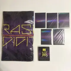 Item thumbnail for item 42b9a4c8-b645-4594-939b-3f89aaf412bc