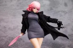 Item thumbnail for item a33dc8e5-1c7d-433c-a2eb-bd04dba5fe9d