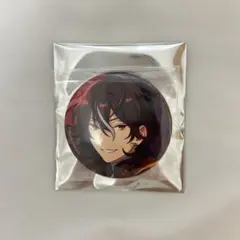 あんスタ 朔間零 コレクション缶バッジ 2024 Aug. Idol