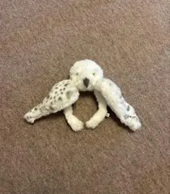 Item thumbnail for item 9eb84ec3-9aba-453a-a7da-b0f126cbe2ea