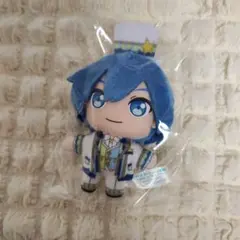 2026年最新】プロセカ くじ ぬいぐるみの人気アイテム - メルカリ