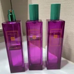 Jo Malone ボディミストのサムネイル