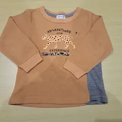 RAG MART トップス 100