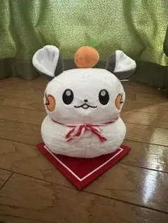 2025年最新】デデンネ 鏡餅の人気アイテム - メルカリ